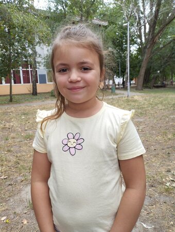 Kozma Petra / Gál Hermina felvétele Kozma Petra / Gál Hermina felvétele