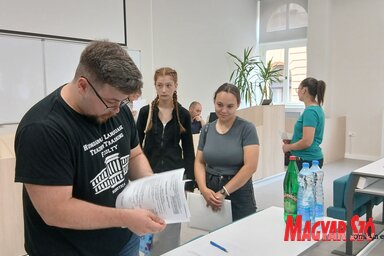 (Fotó: Kolovity Edina)