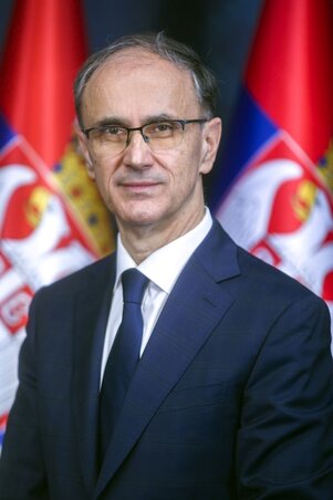 Fotó: www.srbija.gov.rs Fotó: www.srbija.gov.rs