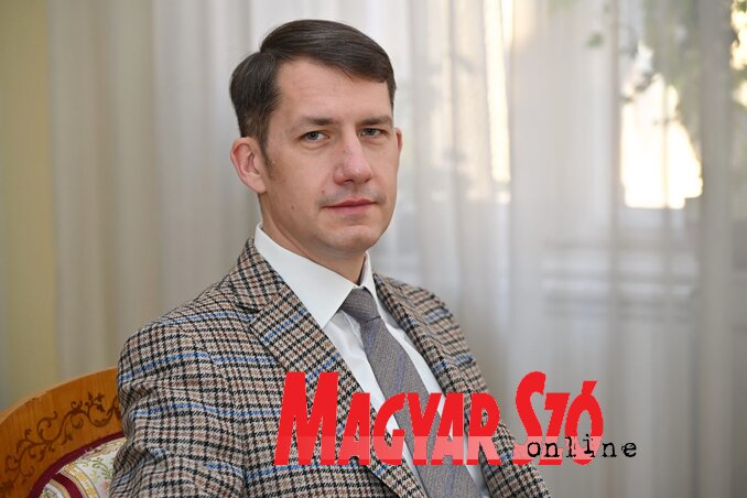 Molnár Edvárd felvétele Molnár Edvárd felvétele
