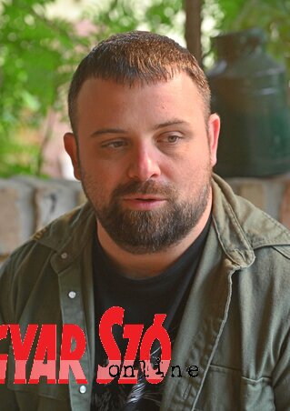 Szerda Árpád Szerda Árpád