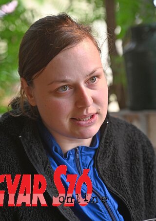 Grgić Nikoletta Grgić Nikoletta