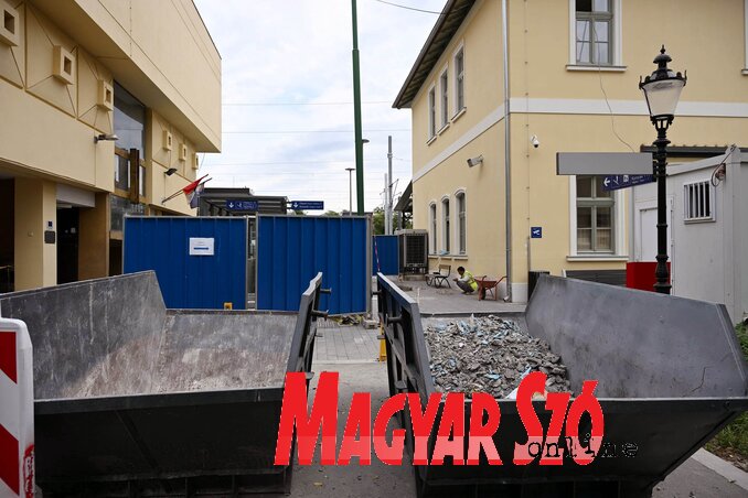 Molnár Edvárd felvétele Molnár Edvárd felvétele