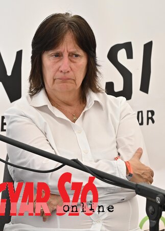 Hajnal Gabriella Hajnal Gabriella