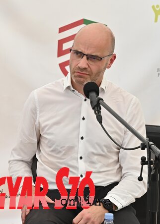 Radetzky András Radetzky András