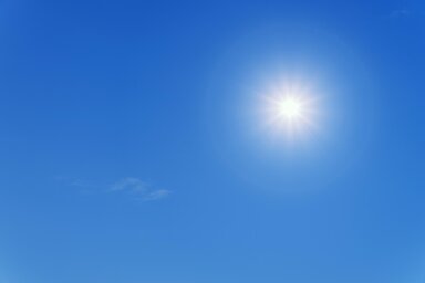 Illusztáció/pixabay.com