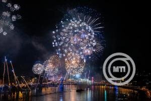 MTI