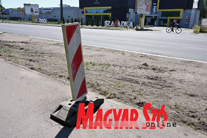 Molnár Edvárd felvétele