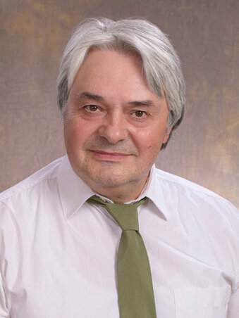 Szabó Zoltán