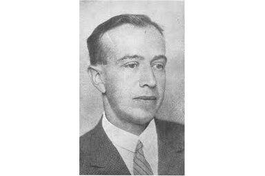 Szenteleky Kornél
