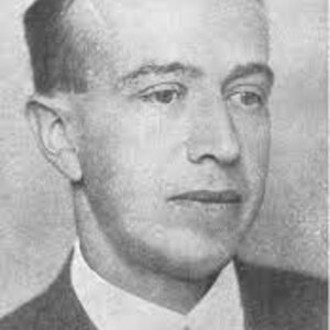 Szenteleky Kornél