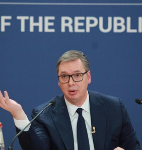 Korábbi felvétel/Beta