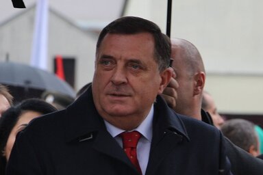 021.rs felvétele