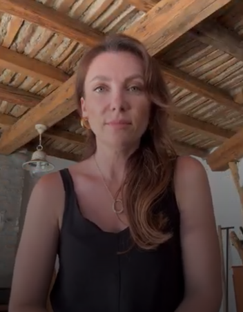 Rúzsa Magdolna