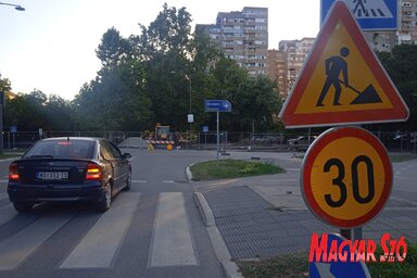 Szeli Balázs felvétele