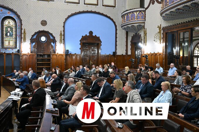 Molnár Edvárd felvétele Molnár Edvárd felvétele