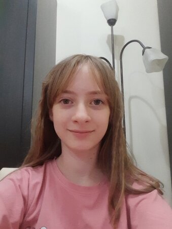 Madarász Noémi Madarász Noémi