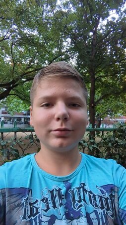 Baji Ádám Baji Ádám