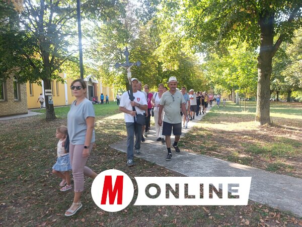 Csincsik Zsolt felvétele Csincsik Zsolt felvétele