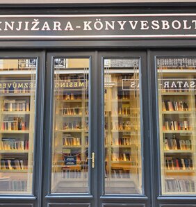 Fotó: Molnár Edvárd