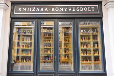 Fotó: Molnár Edvárd