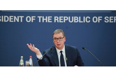 Korábbi felvétel/Beta