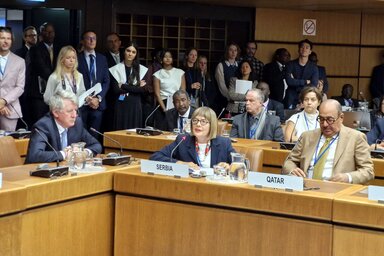 (Fotó: vojvodina.gov.rs)