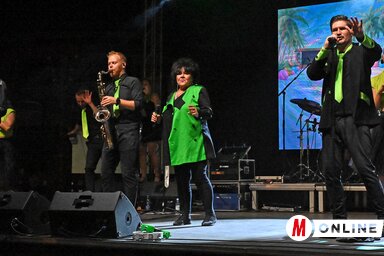 Ótos András felvétele