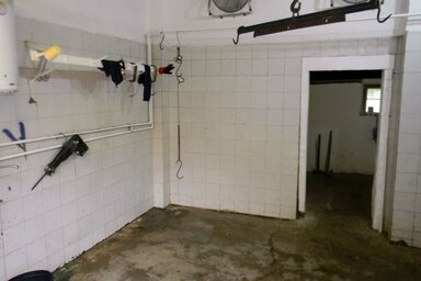 A hatóságok egy személy még köröznek (Fotó: MUP Srbije)