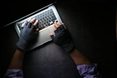 Illusztráció/Pexels