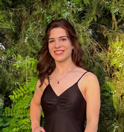 Fercsik Judit