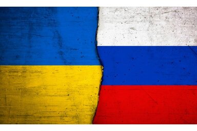 Szocsiban Putyin beszédében külön kiemelte Szerbiát a békepárti országok között (Fotó: Pixabay/illusztráció)