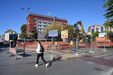 Fotó: Molnár Edvárd