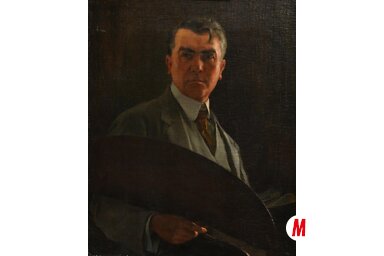 A kiállítás képeiből Molnár Edvárd fotóválogatását közöljük.