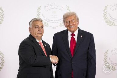 MTI/Miniszterelnöki Kommunikációs Főosztály/Kaiser Ákos