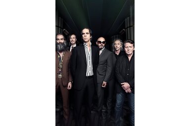 Fotó: rateyourmusic.com