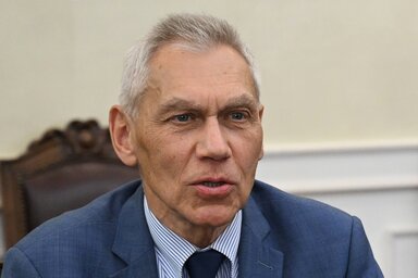 A belgrádi orosz nagykövet hangsúlyozta, hogy a szerbiai polgároknak nem kell aggódniuk, mivel lesz elegendő mennyiségű üzemanyag és energiahordozó is (Fotó: Beta)