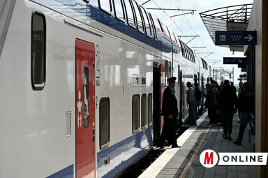 Közzétették a jegyárakat (Fotó: Molnár Edvárd felvétele)