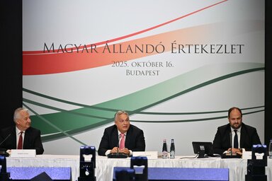 Fotó: Molnár Edvárd