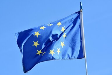 Az EU-csatlakozásról és Ursula von der Leyen látogatásáról beszélt Kovács Elvira és Bojana Selaković. (Kép: Pixabay)