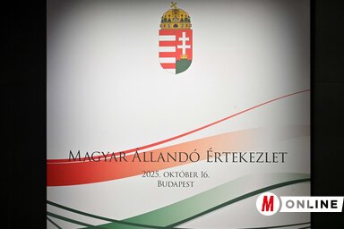 Molnár Edvárd felvétele