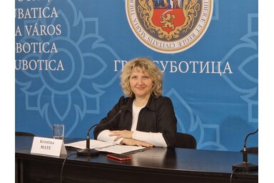 Fotó: Bartus Bella