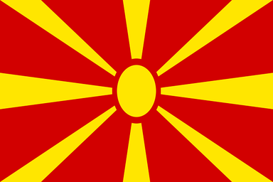 Pixabay.com