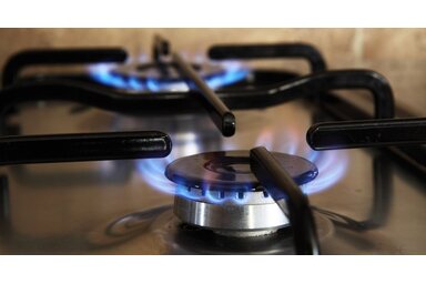 4. Brüsszel döntése új energiaválság elé állíthatja Szerbiát. (Kép: Pixabay)