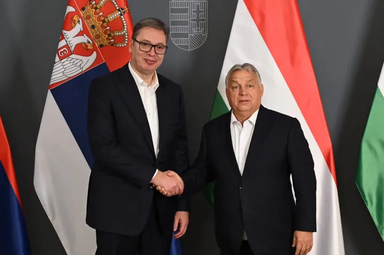 PrintSreen / buducnostsrbijeav