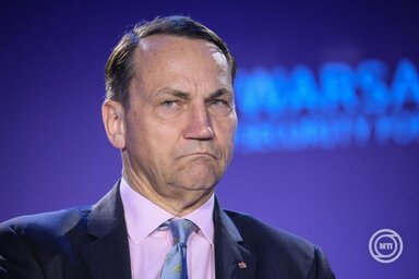 Fotó: MTI