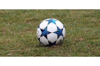 Az FC Barcelona fölényes, 6-1-es győzelmet aratott az Olimpiakosz ellen. (Kép: Pixabay)