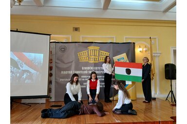 Fotó: Kolovity Edina