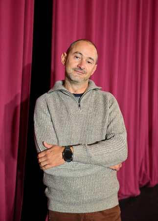 Tóth Szabolcs Tóth Szabolcs