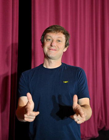 Bálint Ferenc Bálint Ferenc